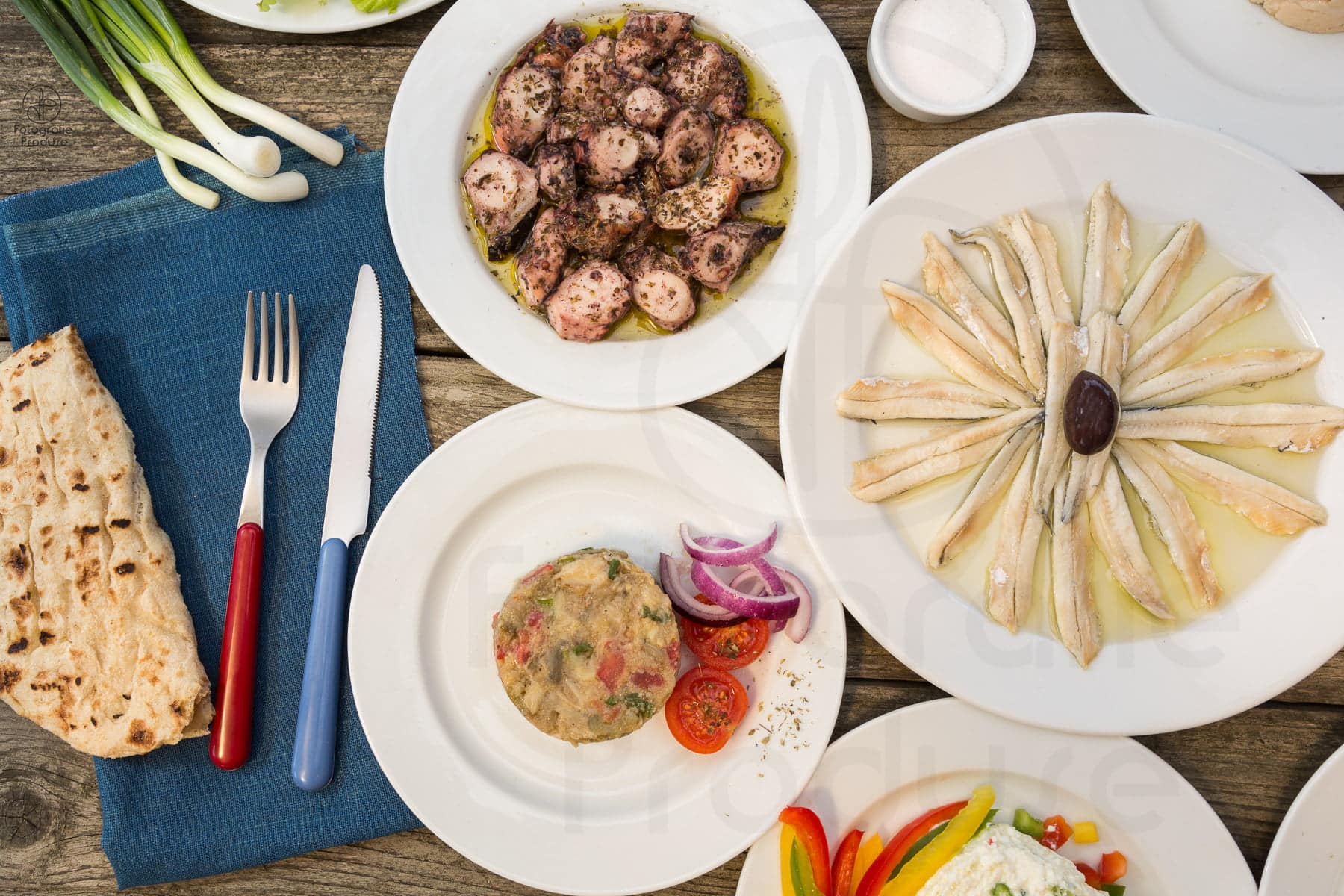 fotografie culinara