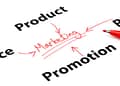 Moduri de a promova un produs