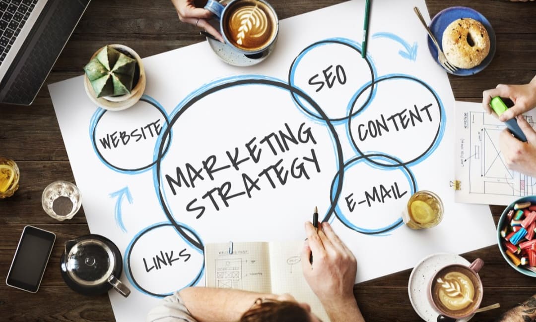 Care este rolul content marketingului