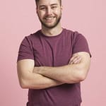 Mihai Manager