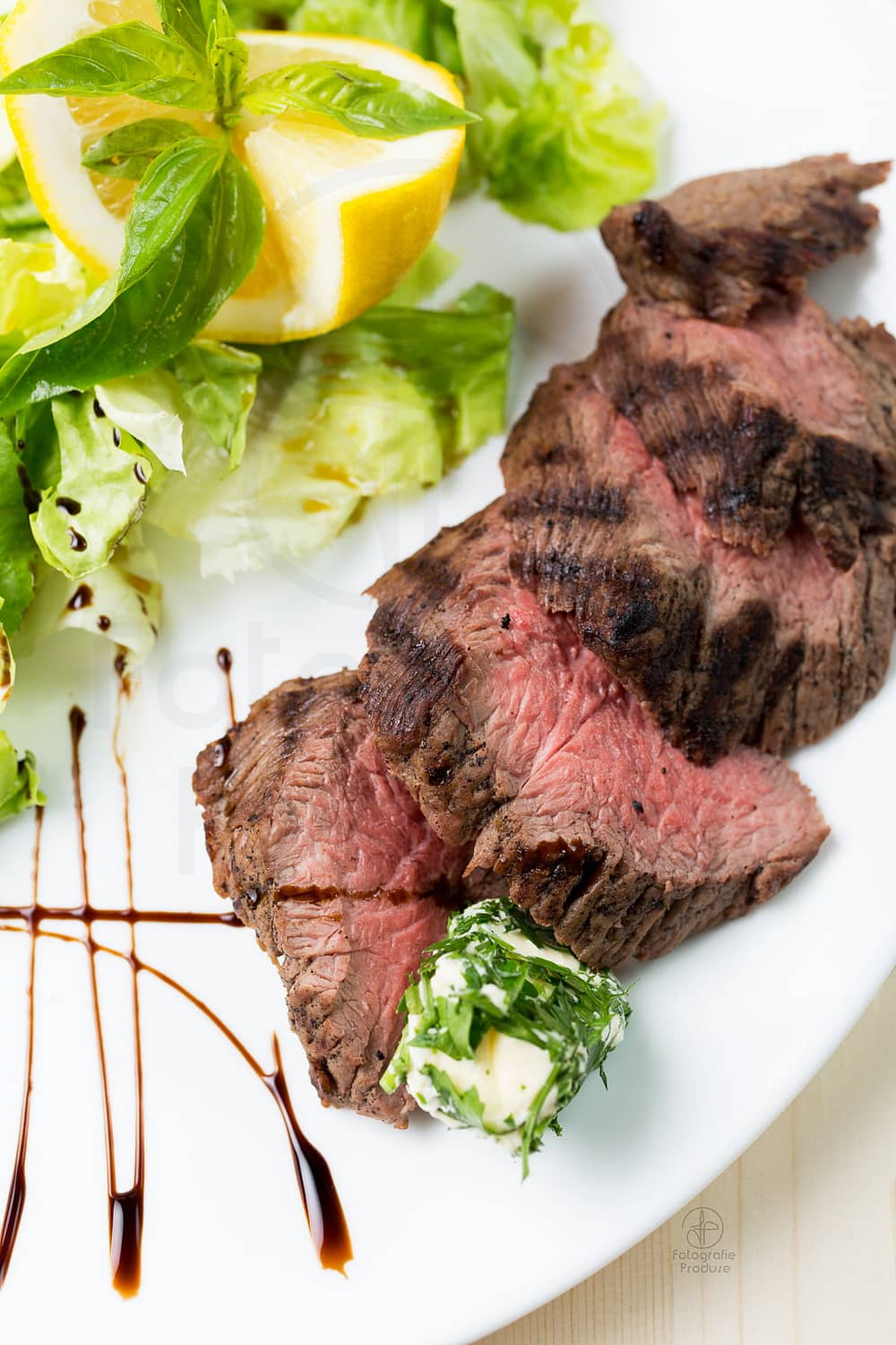 fotografie culinara
