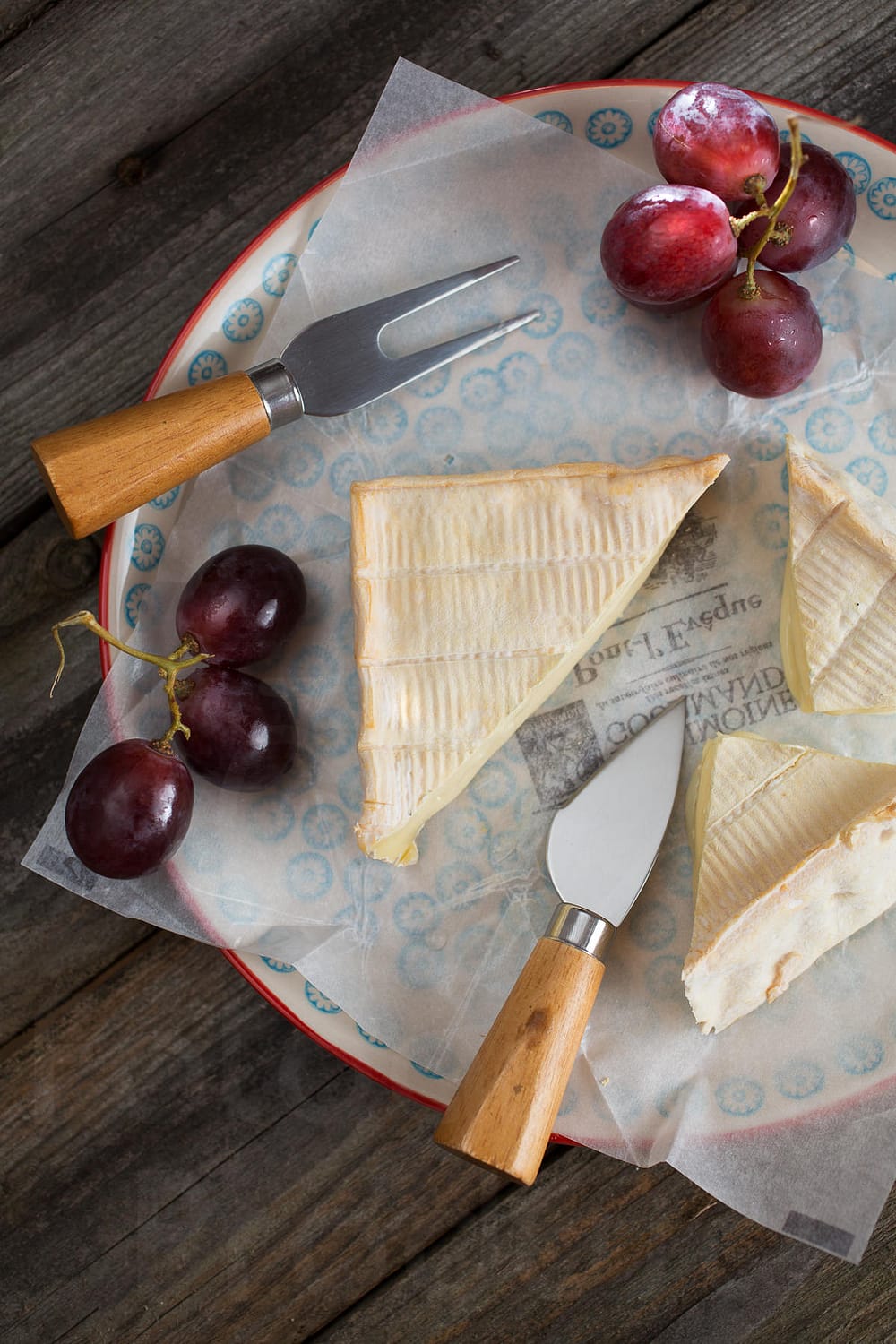 fotografie culinara