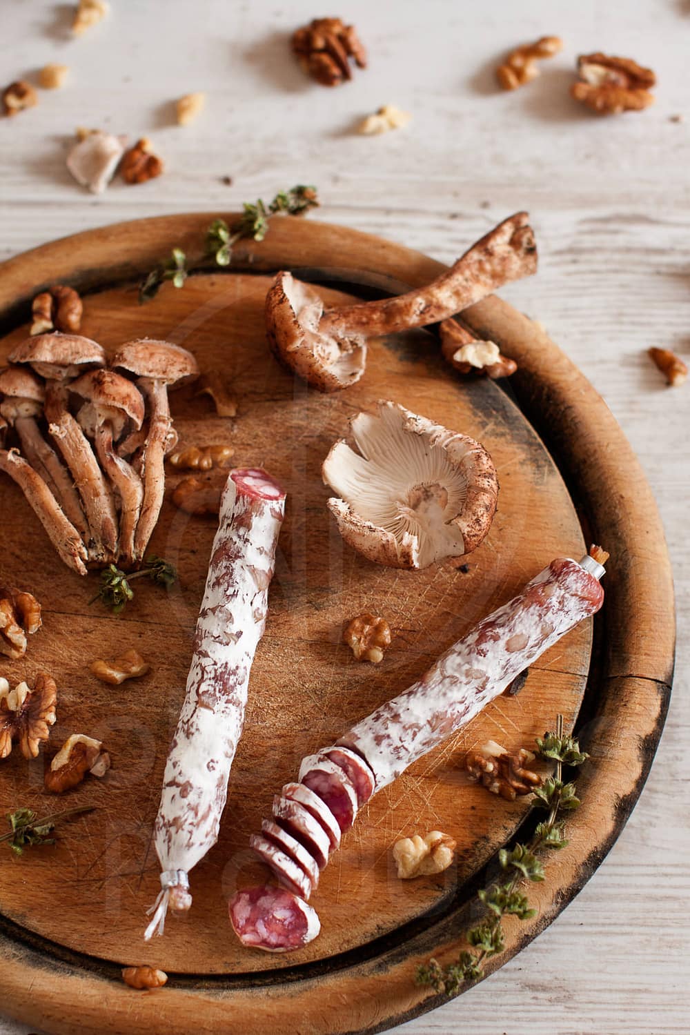 fotografie culinara