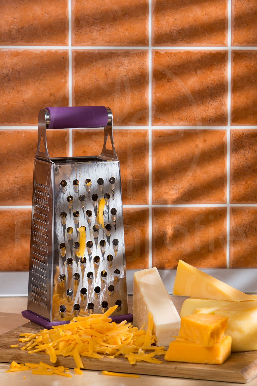 fotografie culinara