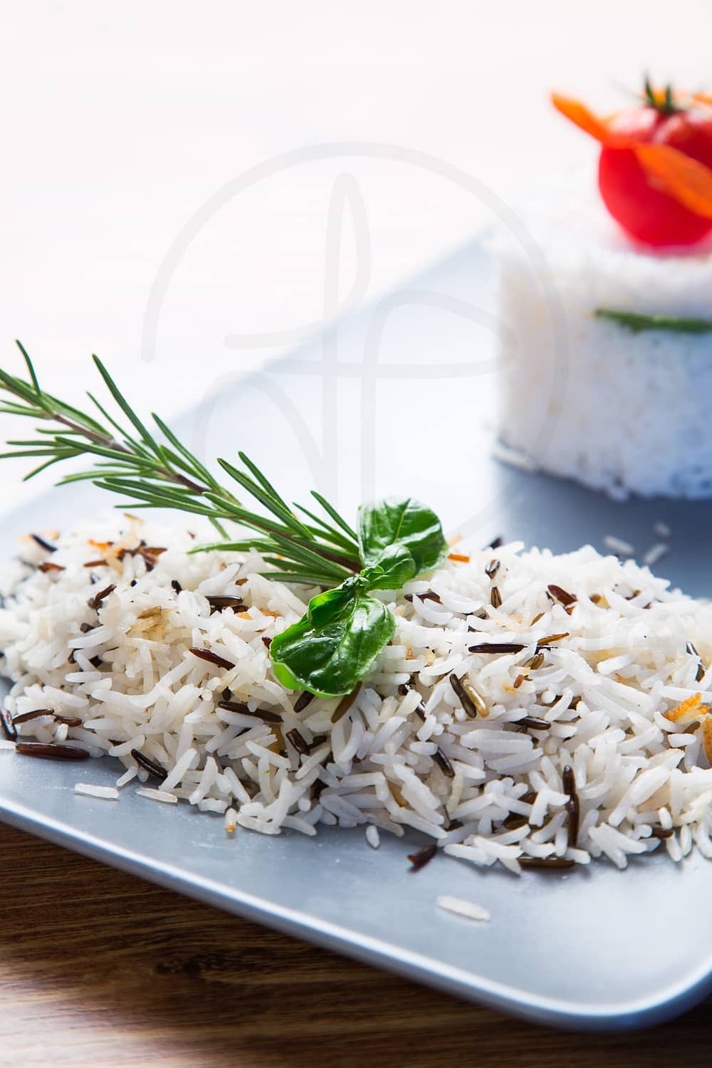 fotografie culinara