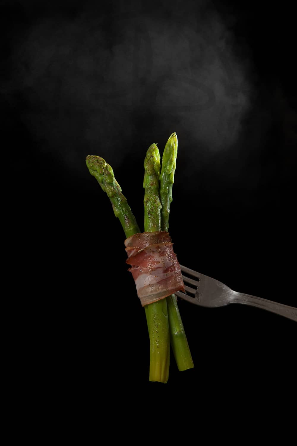 fotografie culinara