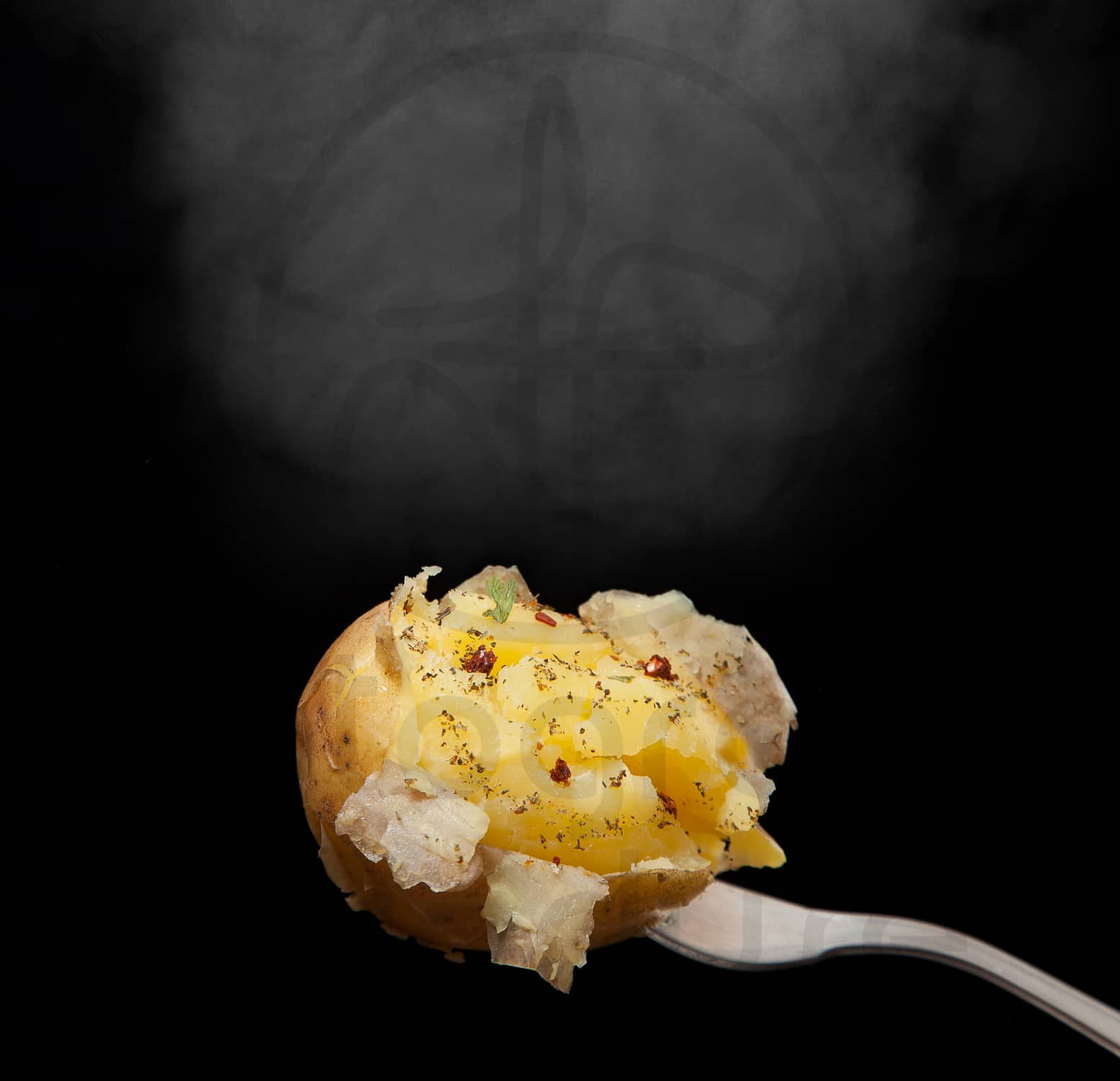 fotografie culinara