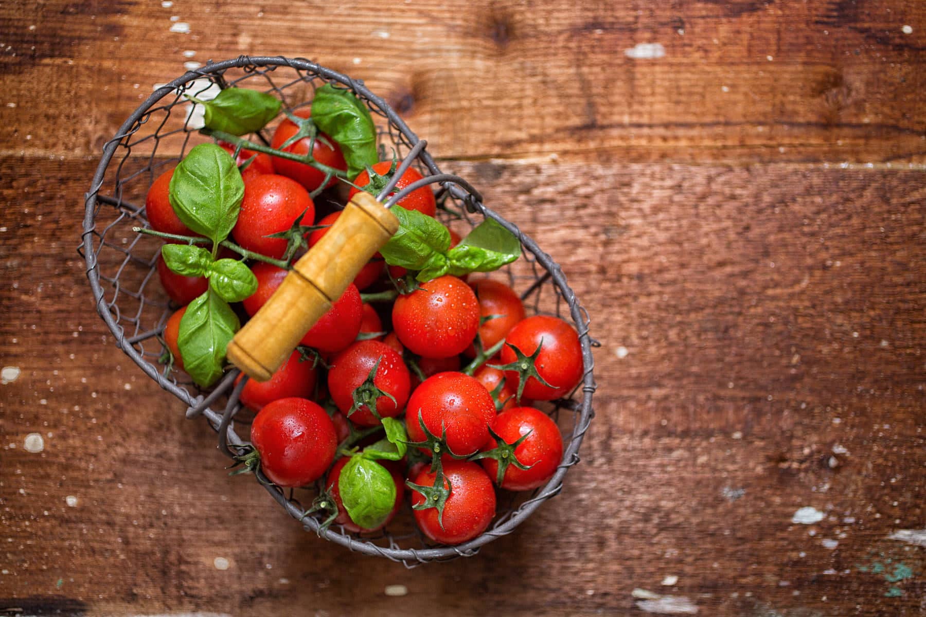 fotografie culinara