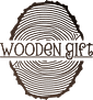 logo woodengift