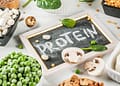 Informatii importante despre consumul de proteine