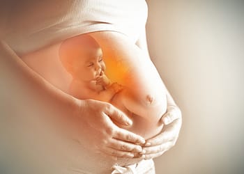 Informatii utile despre primele luni de sarcina